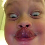 Caden - @bob_caden_aka_bob_lincoln - Instagram