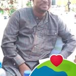 Emmanuel Bob Lincoln - @eboblincoln - Instagram