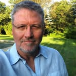 Joe Bill - @bob.lincoln.5458 - Instagram