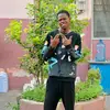 🤑kwâmê👺Bøb💥 - @boblincoln10 - TikTok