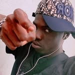 Olamilekan Akinyode - @itz_bob_lincoln - Instagram