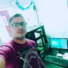 user8478709364744 - @lincolnbob - TikTok