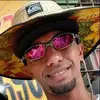 Bob Li ON - @boblionn - TikTok