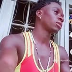Bob Lion - @boblion6 - Instagram