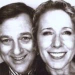Bob Lion - @boblionct - Instagram
