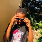 Bob Lion - @bob.lion1 - Instagram