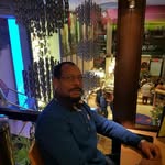 Bob Lion - @lion7913 - Instagram