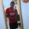 Bob lion😎🇯🇲 - @patrickreis100 - TikTok