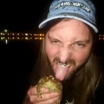 Bob Lion - @bob_lion666 - Instagram