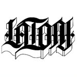 bob lion - @bob_lion_0 - Instagram