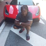 Bob Lion - @bob.lion.1612 - Instagram