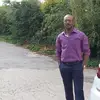 Bob Lion - @boblion0 - TikTok