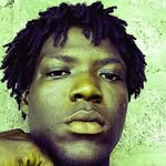 Bob Lion - @boblyonthebest - Instagram