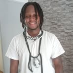 Bob Lion - Facebook