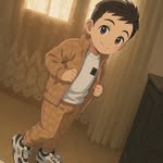 Bob Lion - @boblion23 - Instagram