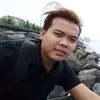 Bob Lion - @boblion07 - TikTok