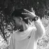 BOB Lion 🦁 - @singadonn - TikTok