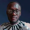 bob lion - @bob.lion83 - TikTok