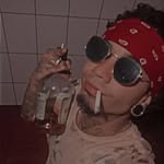 Bob Lion Junior - @bob_lion_junior - Instagram