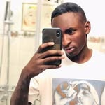 Bob_lion_official - @bob_lion_official7 - Instagram