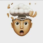 Bøb Lïòn Øffìćiãĺ Amur - @bob_lion_official - Instagram