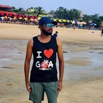 Bob Prince Slbp - @bob_lionel_ - Instagram