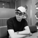 Bobby Salvador Lleno - @zer_boblion - Instagram