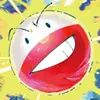 boblion441 - @boblion441 - TikTok