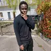 boblion🇮🇹 - @manager00123 - TikTok