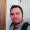 boblion - @joseguillermoarav4 - TikTok