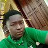 bob🌿lion 🦁🇹🇬🇬🇭🇺🇸 - @bob_lion228 - TikTok