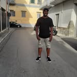 Boblion Aghedo - @boblionaghedo - Instagram