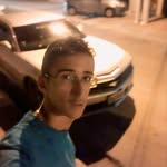 Denis Nascimento - @bob_lion_store - Instagram