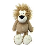Bob & Jeff the Lions - @bobandjefflovetodance - Instagram