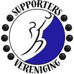 BOB Blue lions - @bob_supporters_vereniging - Instagram