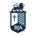 Bob Jones Academy - @bobjonesacademylions - Instagram