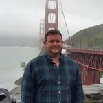 Bob Lions - @bclions76 - Instagram