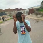 Bob Lions Bob Lions - @boblionsboblions - Instagram