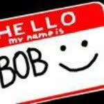 Bob Maxwell - @boblions0216 - Instagram
