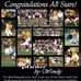 Bob Sands Memorial, Bucks County Lions Football Classic - Facebook