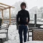 Bobby Lions - @bobby.lions.501 - Instagram