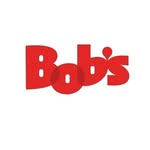 Bob's Lions - @bobslions - Instagram