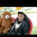 Bobz Lions - Facebook