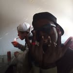 Hatubou Bob Lions Malide - @lyonskeurt - Instagram