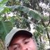Lionge Bob - Facebook