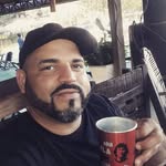 Renato Leão - @boblions2019 - Instagram
