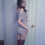 Shayla Witherington - @boblions - Instagram