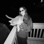 annas flic dump - @boblitz_dump - Instagram
