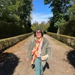 Bärbel-Bettina Boblitz - @barbel_boblitz - Instagram