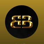 Bo Blitz - @boblitzmusic - Instagram